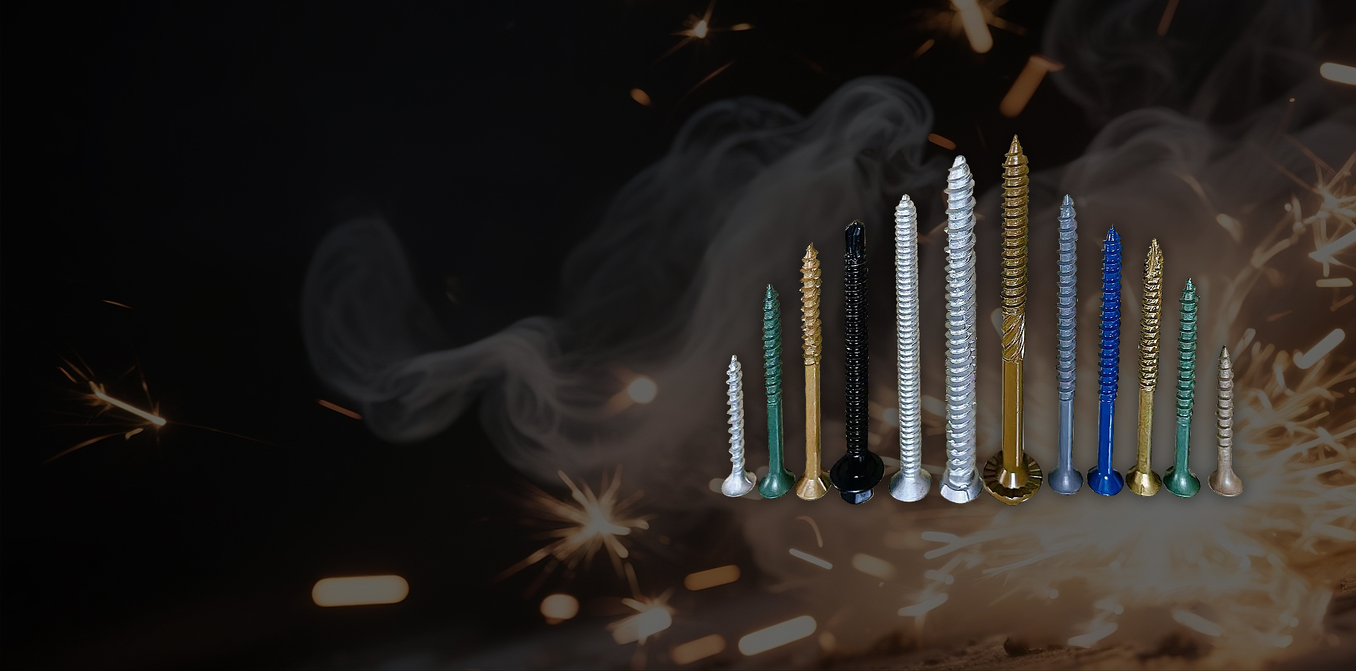 Jiaxing Zhongke Metal Technology Co., Ltd.